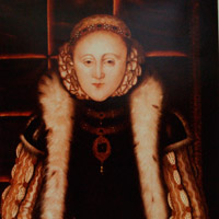 De-Frocking a Flapper Girl