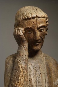 St John the Evangelist