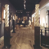 The European Fine Art Fair, Maastricht