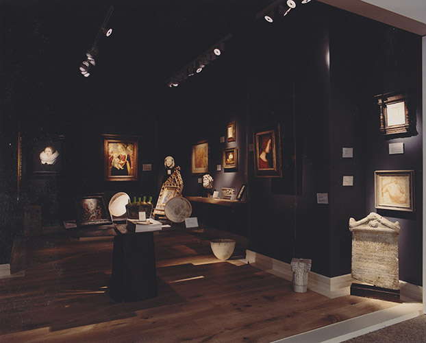 tefaf-02.jpg